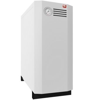 Напольный газовый котел Лемакс Classic 20W