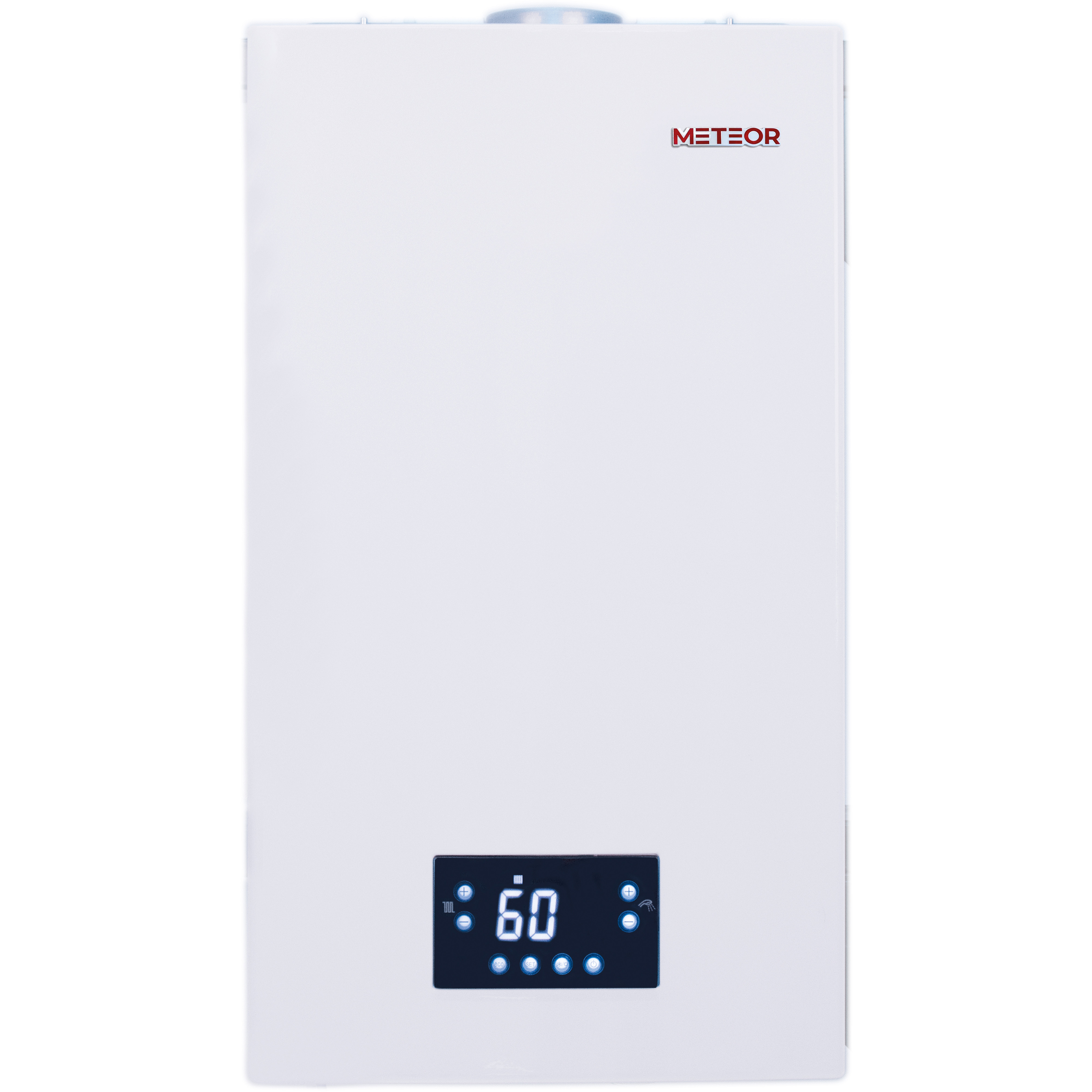 Котел газовый METEOR В20 С настенный 2 конт. закр. кам. сгор. 18квт