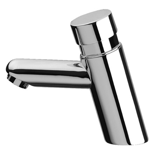 кран порционный для раковины REMER TE18