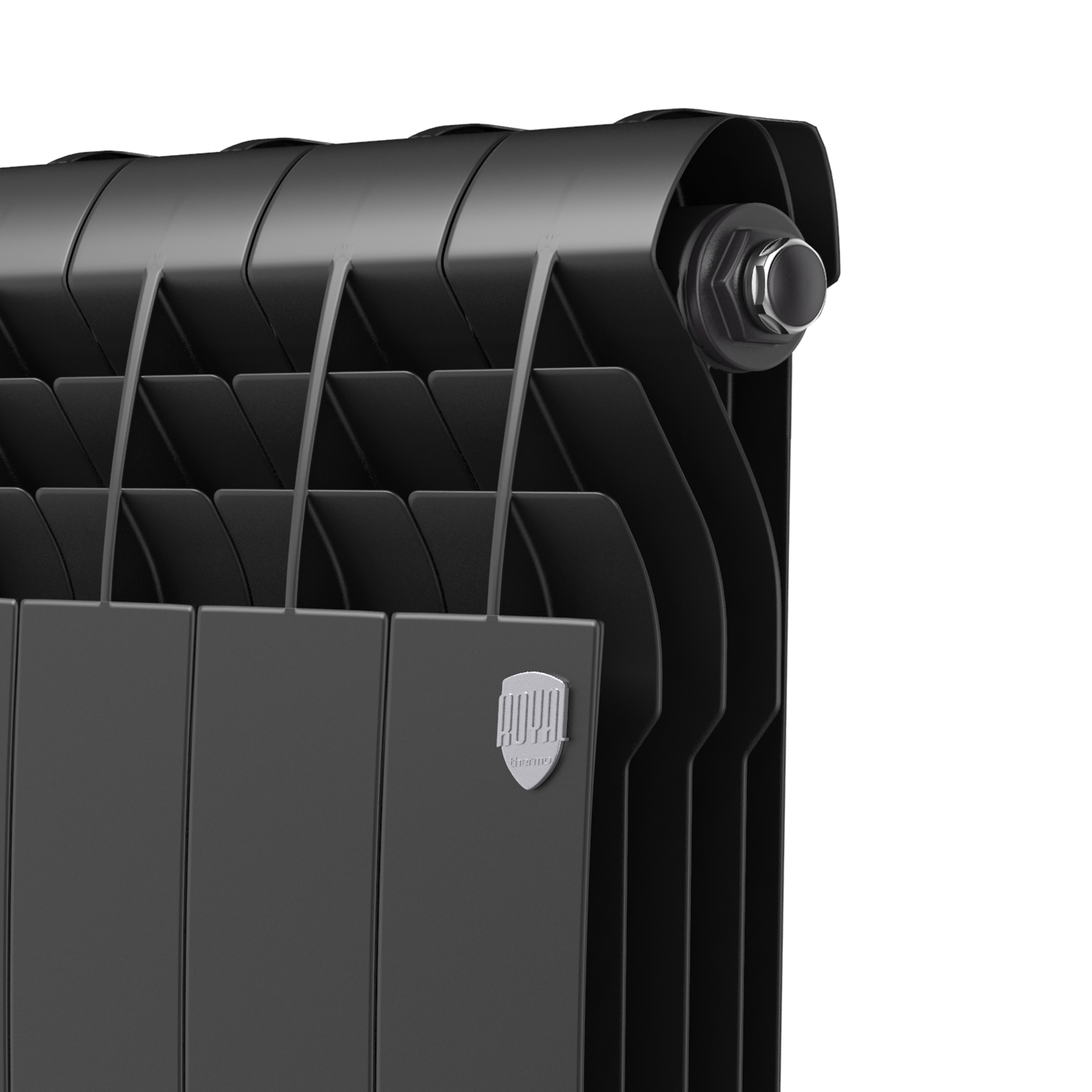 Радиаторы biliner. Радиатор Royal Thermo BILINER 500 Noir Sable. Радиатор Royal Thermo BILINER 500 8 секций Noir Sable. Радиатор ROYALTHERMO BILINER 500. Радиатор биметаллический Royal Thermo BILINER 500 Noir Sable - 10 секц.