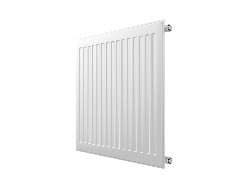 Радиатор панельный Royal Thermo HYGIENE H10-600-1100 RAL9016