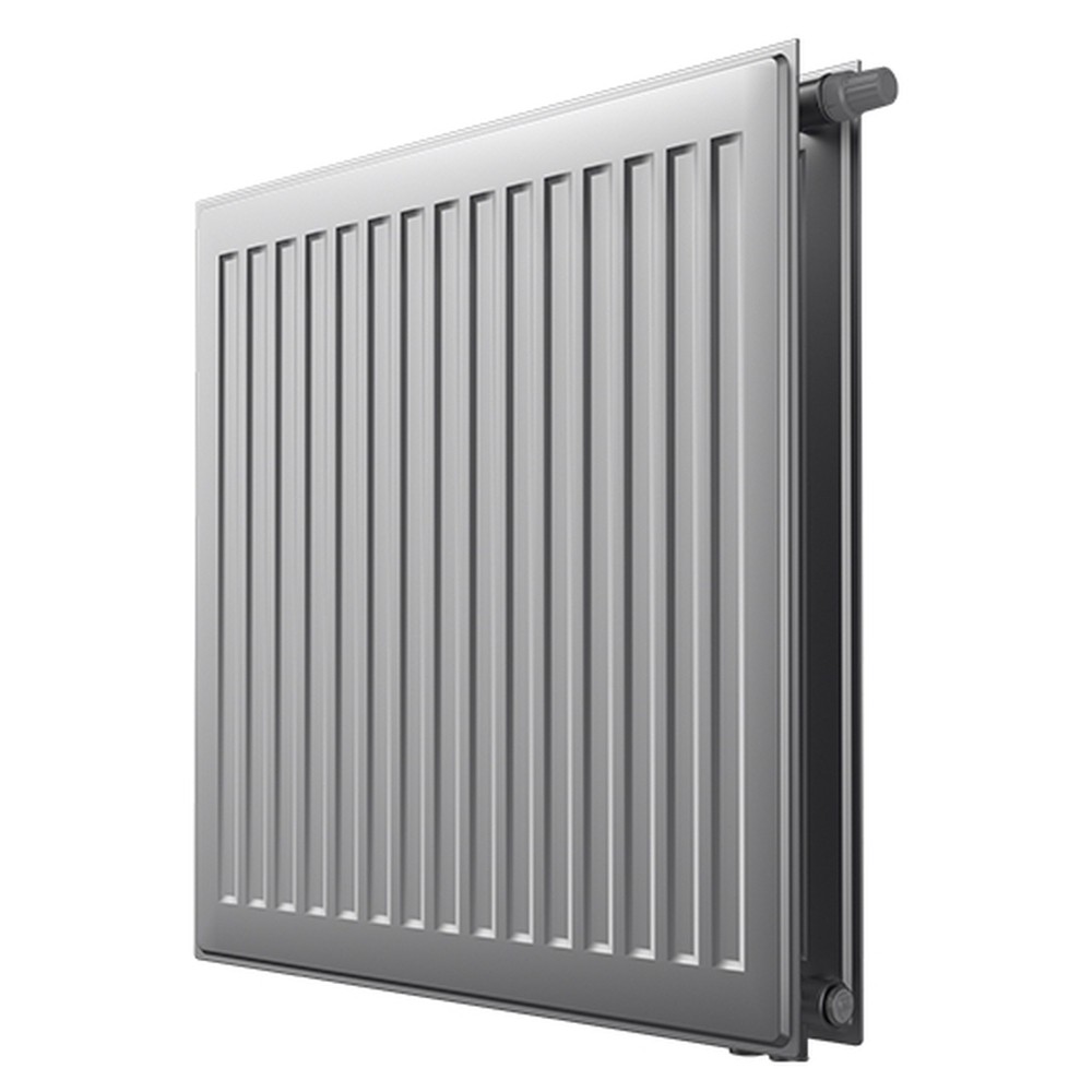 Радиатор панельный Royal Thermo VENTIL HYGIENE VH30-400-1600 Silver Satin