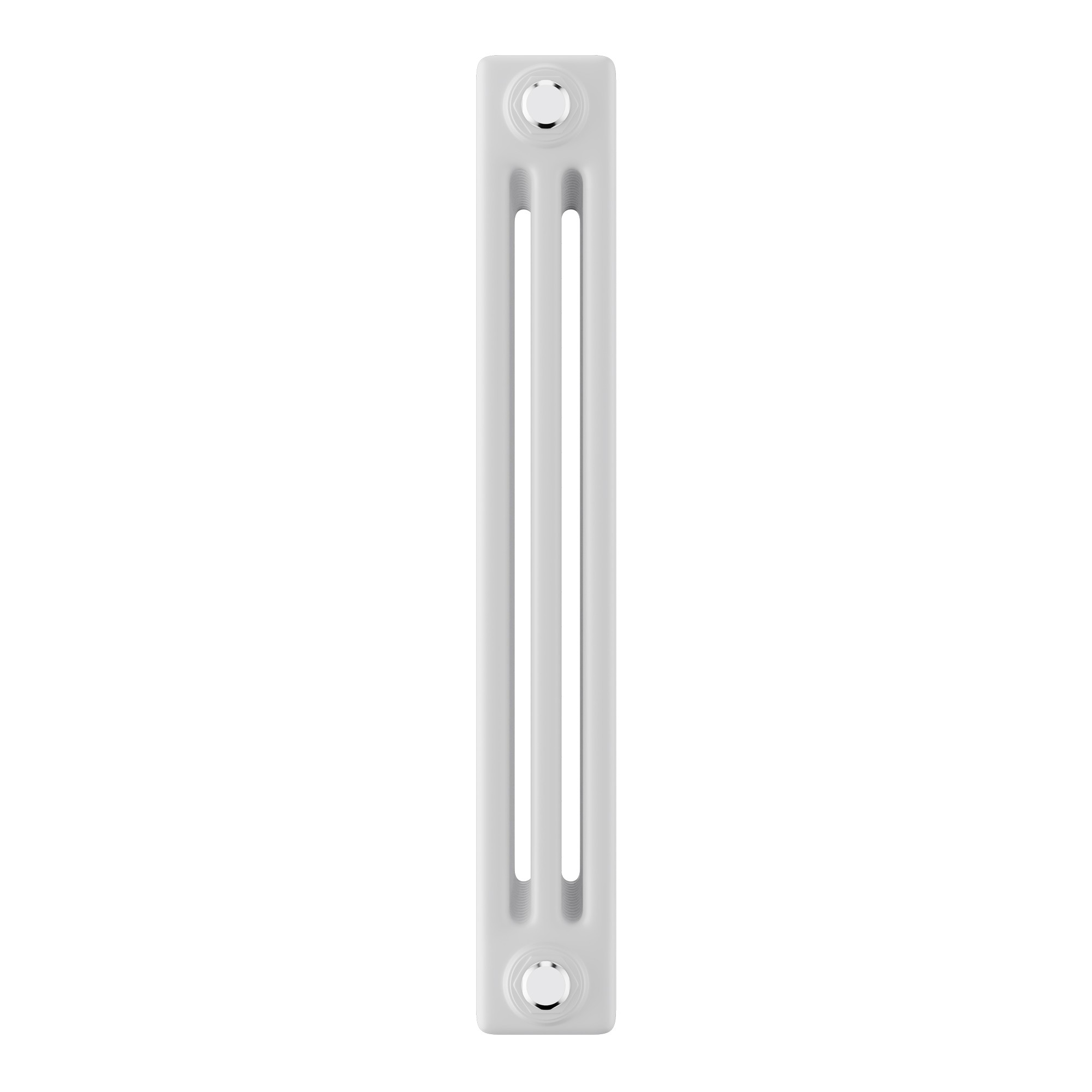 Дизайн-радиатор Royal Thermo Insignia C3050 - 34 секц. RAL9016