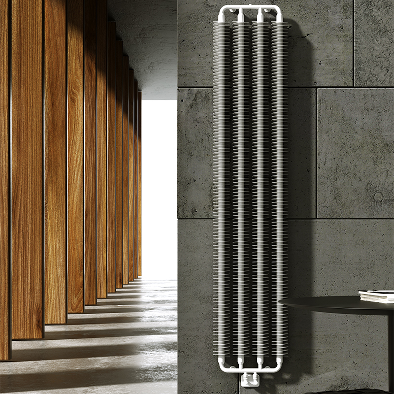 Дизайнерские радиаторы вертикальные. Дизайнерские радиаторы отопления. Декоративная отопительная батарея. Радиаторы настенные дизайнерские. Эксклюзивные радиаторы отопления.