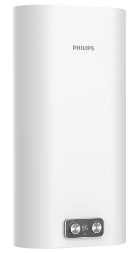 Электрический накопительный водонагреватель Philips YC AWH1615/51(30YB)