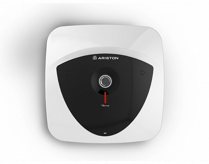 Водонагреватель электрический Ariston ABS ANDRIS LUX 15 OR