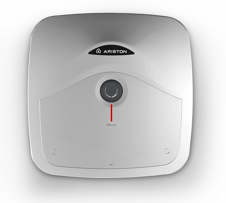 Водонагреватель электрический Ariston ANDRIS R 15