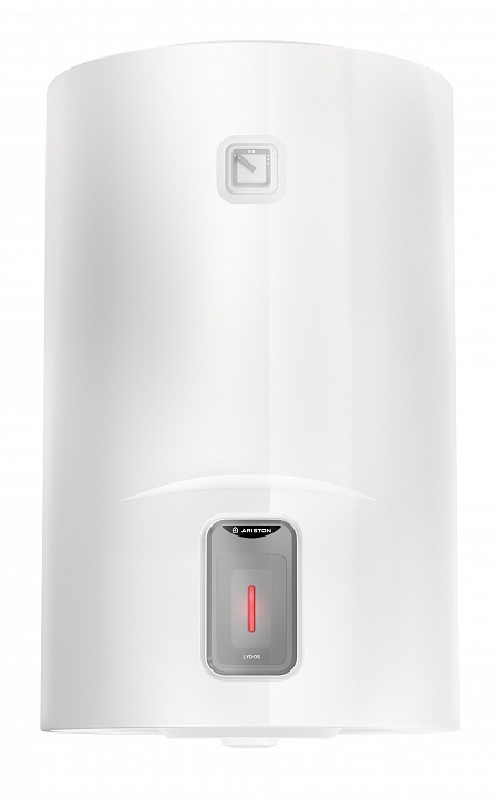 Водонагреватель электрический Ariston LYDOS R ABS 50 V