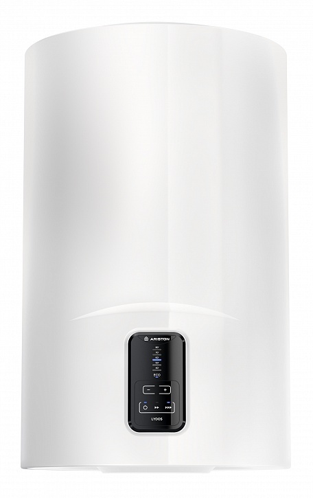 Водонагреватель электрический Ariston LYDOS ECO ABS PW 100 V