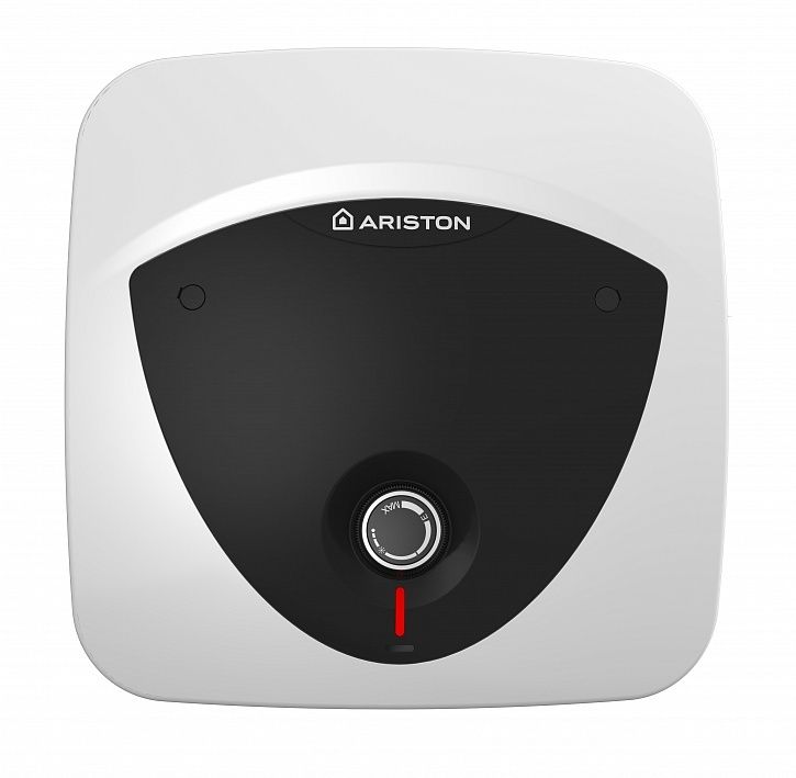 Водонагреватель электрический Ariston ABS ANDRIS LUX 6 OR