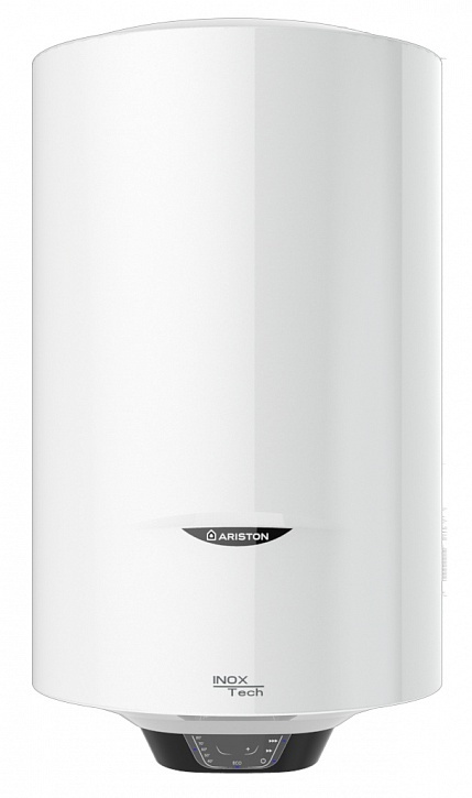 Водонагреватель электрический Ariston PRO1 ECO INOX ABS PW 80 V