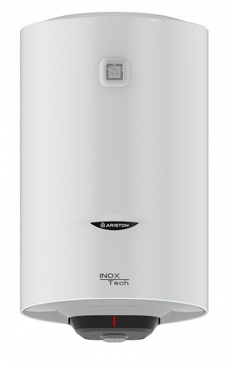 Водонагреватель электрический Ariston PRO1 R INOX ABS 50 V