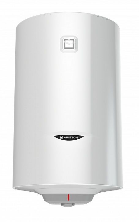 Водонагреватель электрический Ariston PRO1 R 50 V PL