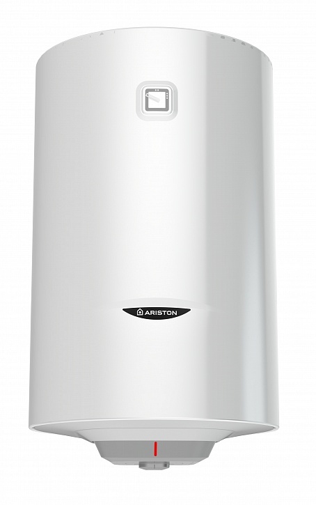 Водонагреватель электрический Ariston PRO1 R 100 V 1,5K PL DRY
