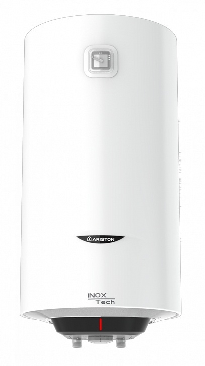 Водонагреватель электрический Ariston PRO1 R INOX ABS 50 V SLIM 2K