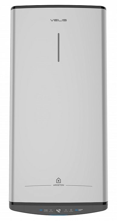 Водонагреватель электрический Ariston ABSE VLS PRO PW 80