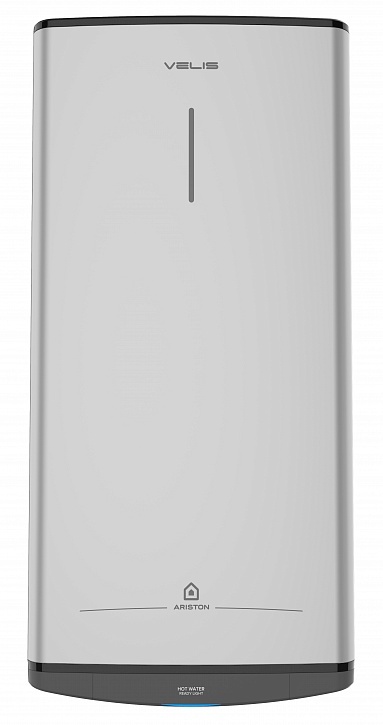 Водонагреватель электрический Ariston ABS VLS PRO R 50