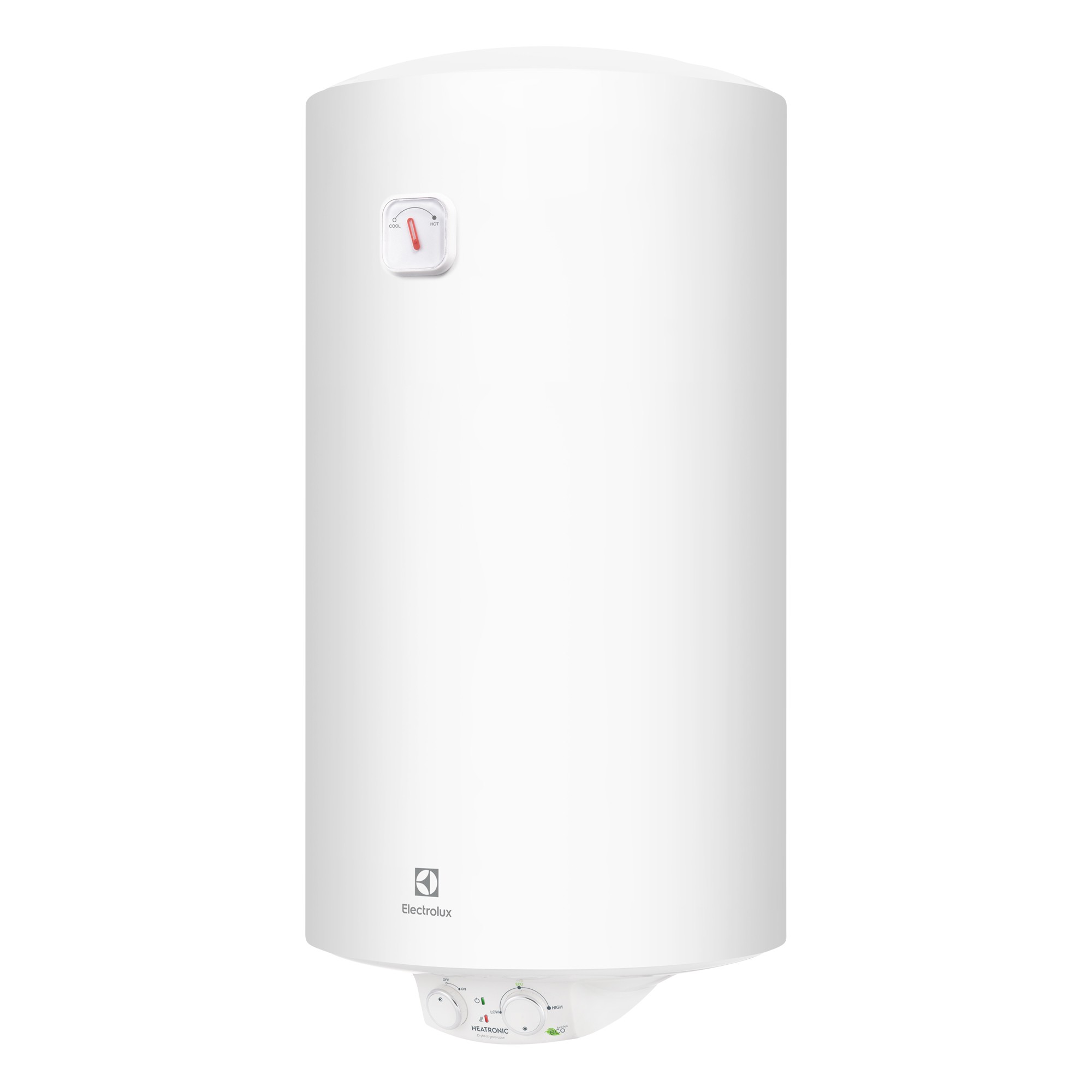 Водонагреватель Electrolux EWH 100 Heatronic DryHeat