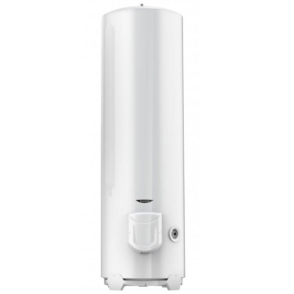 Водонагреватель электрический Ariston ARI 300 STAB 570 THER MO VS EU