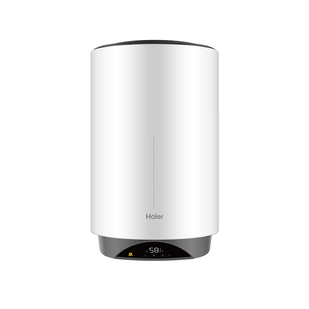 Водонагреватель электрический Haier ES50V-VH3 GA0G7HE00RU (белый)