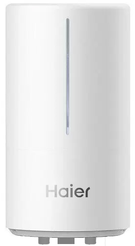 Водонагреватель электрический Haier ES10V-RQ1(R) GA0R1NE00RU (белый)