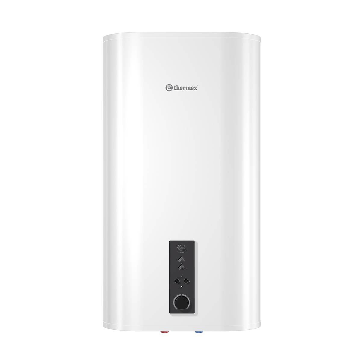 Водонагреватель электрический Thermex Ksanto 100 V
