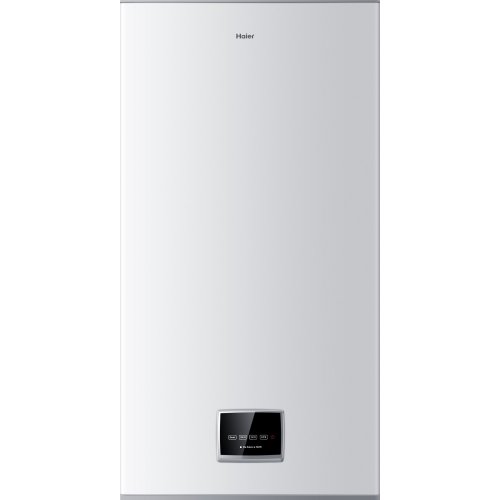 Водонагреватель электрический Haier ES100V-F1(R) GA0GH7E00RU (белый)