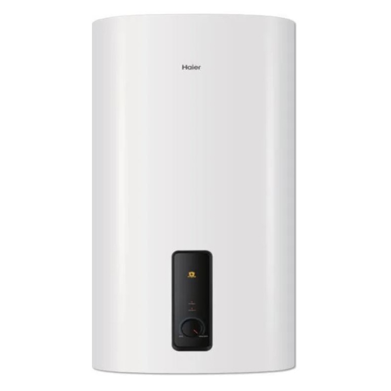Водонагреватель электрический Haier ES50V-F3 GA0GHNE00RU (белый)