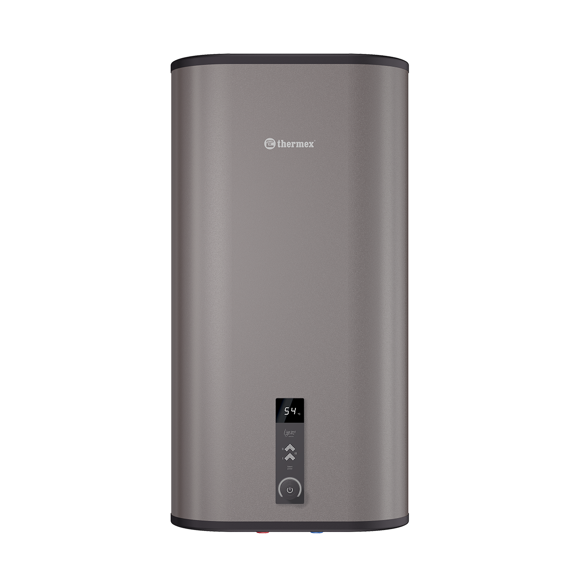 Водонагреватель электрический Thermex Liga 80 V (pro)