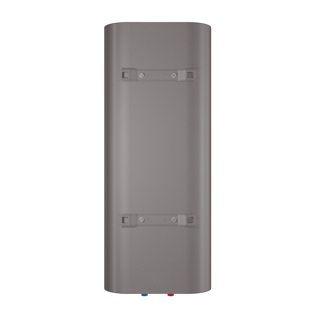 Водонагреватель электрический Thermex Smart 30 V 151116 (серый)