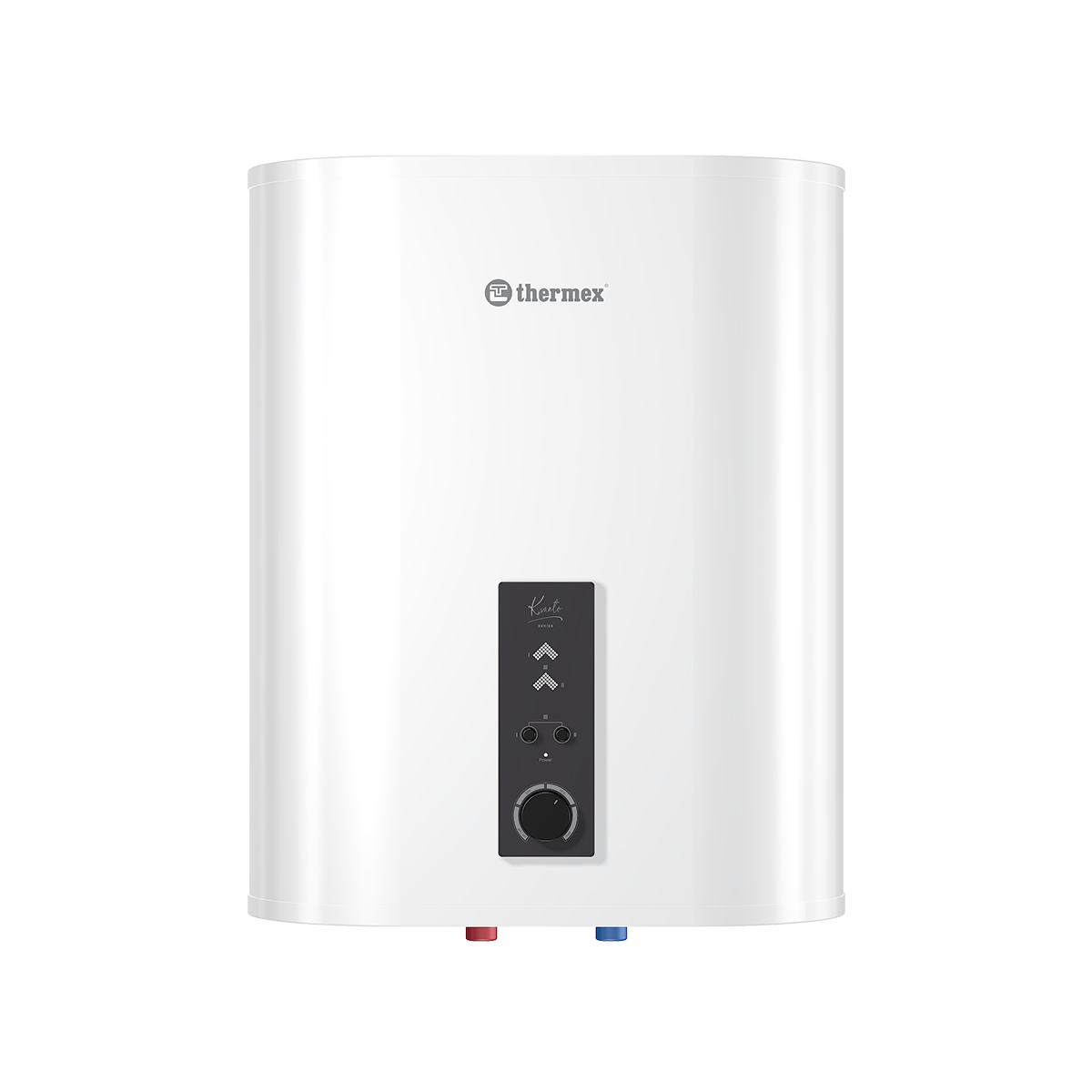 Водонагреватель электрический Thermex Ksanto 30 V