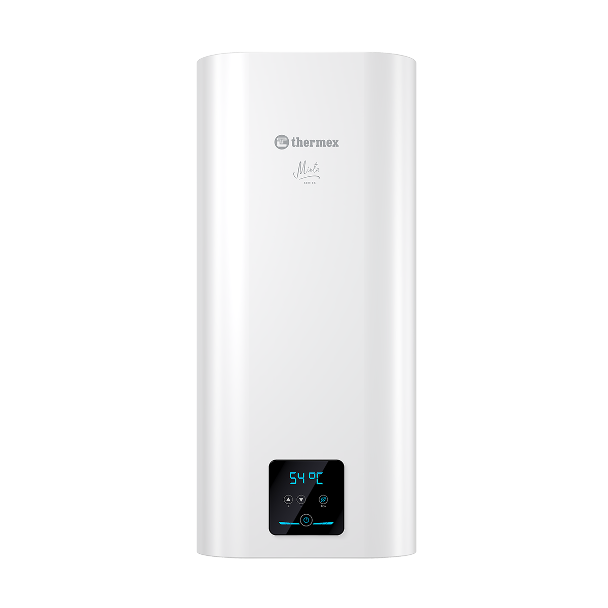 Водонагреватель электрический Thermex Minta 30 V