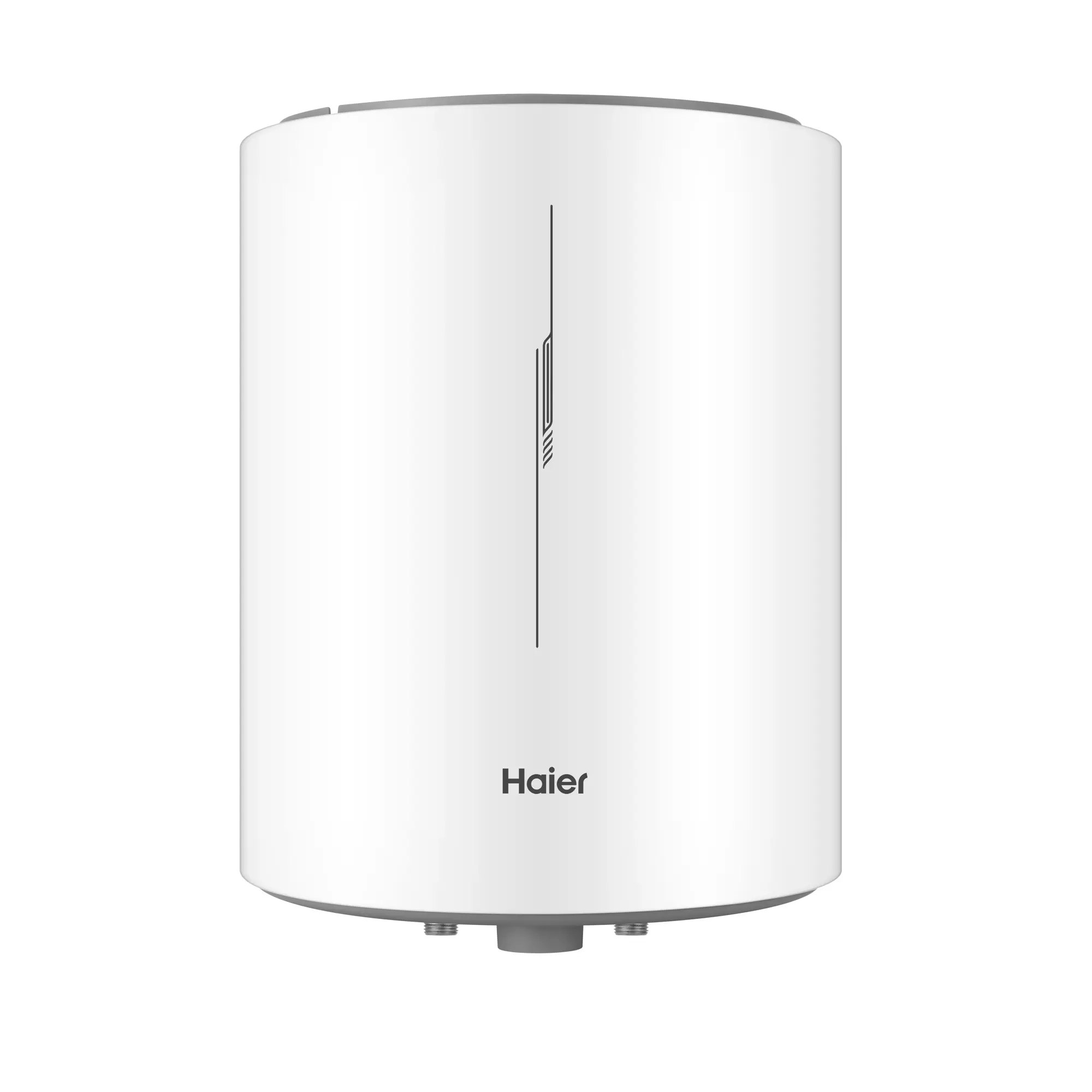 Водонагреватель электрический Haier ES15V-RQ1(R) GA0R1PE00RU