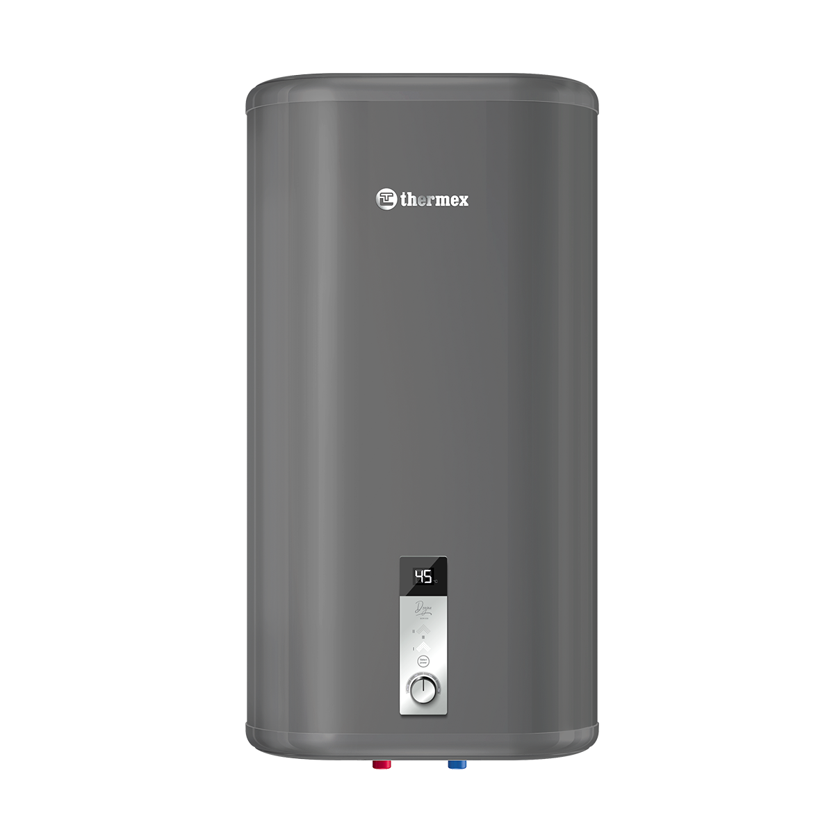 Водонагреватель электрический Thermex Dogma 50 V
