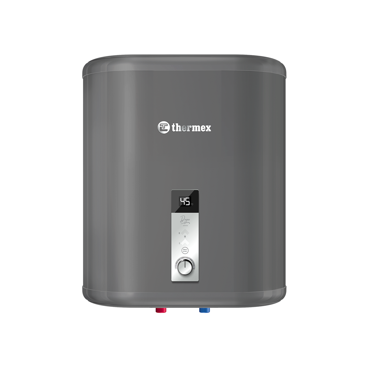 Водонагреватель электрический Thermex Dogma 30 V
