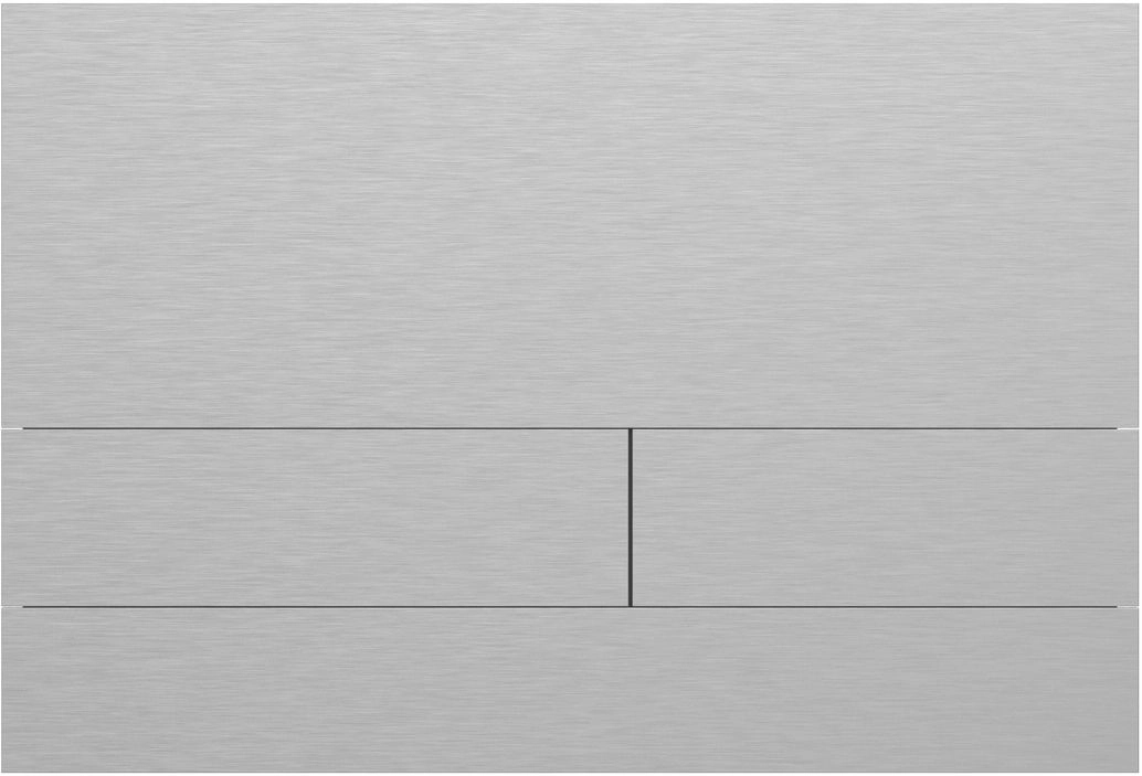 Кнопка смыва Allen Brau Infinity 9.20008.DBN (темный никель браш)