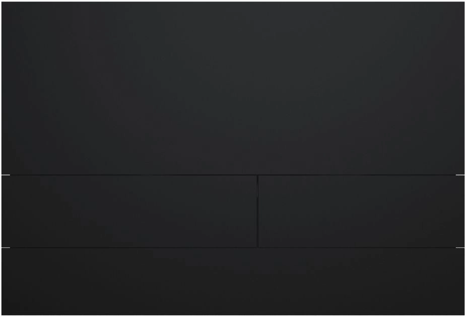 Кнопка смыва Allen Brau Infinity 9.20008.31  (черный)