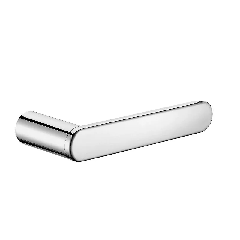 Бумагодержатель Arrow AG520606CP	(хром)