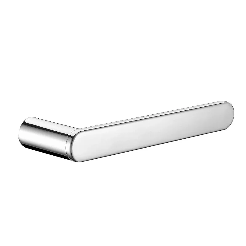 Бумагодержатель Arrow AG520607CP (хром)