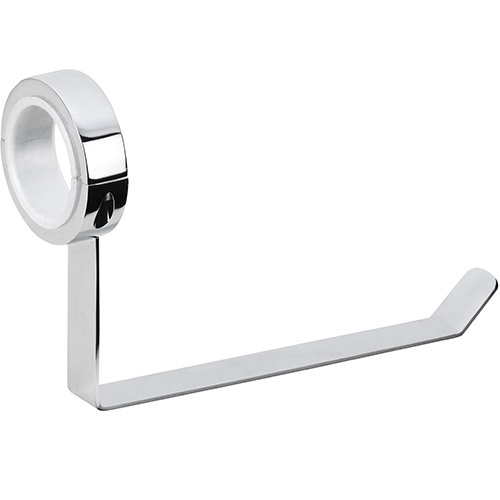 Бумагодержатель Bemeta 104112192 (хром)