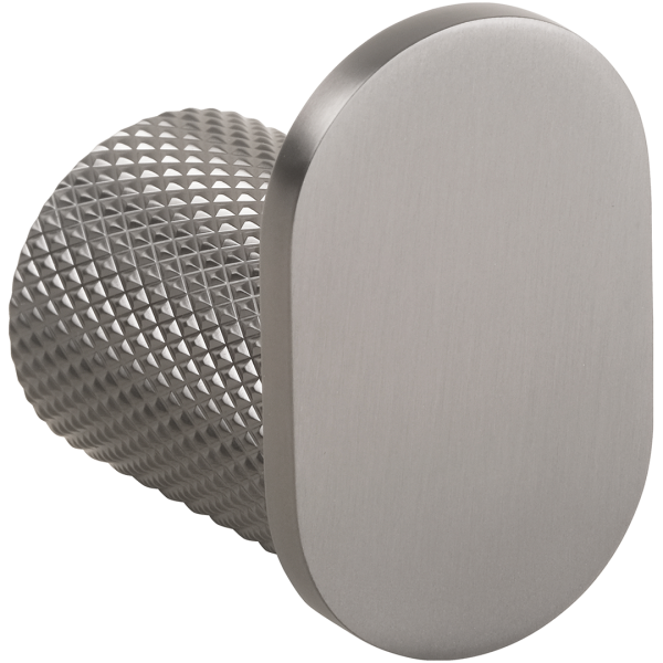 Крючок Bemeta GRINO 173206020 (графит матовый)