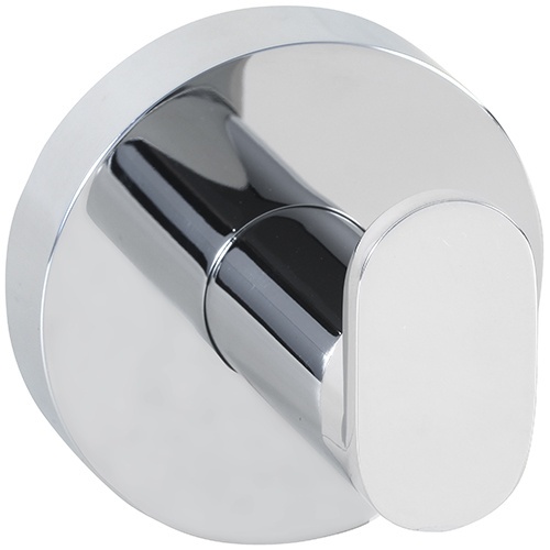 Крючок Bemeta OBLA 165106062 (хром)