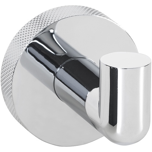 Крючок Bemeta STELLA 166206022 (хром)