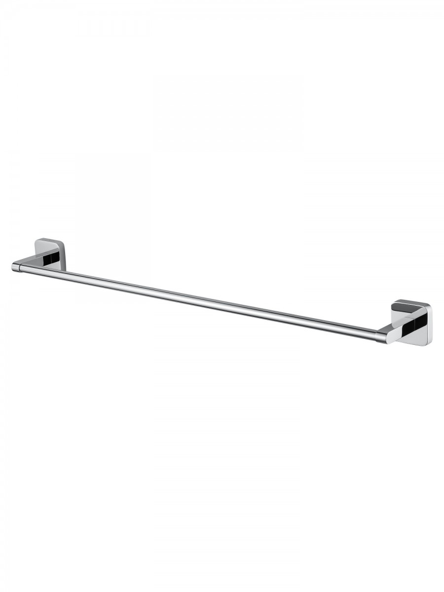 Вешалка для полотенец Wonzon & Woghand STILL WW-6612 (хром)