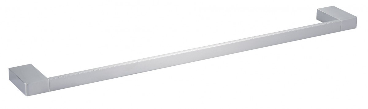 Вешалка для полотенец Wonzon & Woghand WW-9512 (хром)