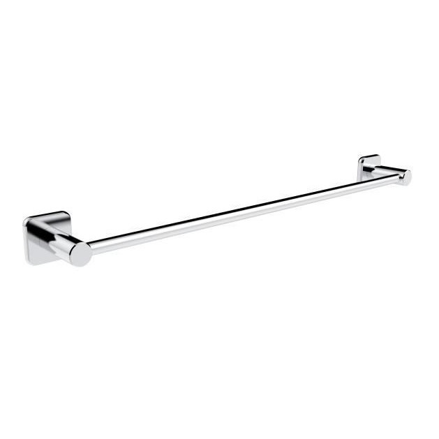 Вешалка для полотенец Wonzon & Woghand WW-V1101-CR (хром)