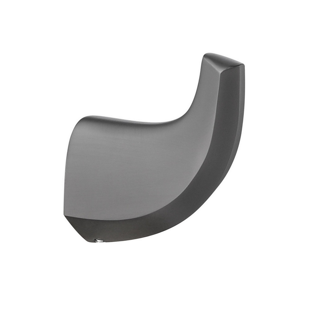 Крючок Abber Nord AA1550NG (никель)