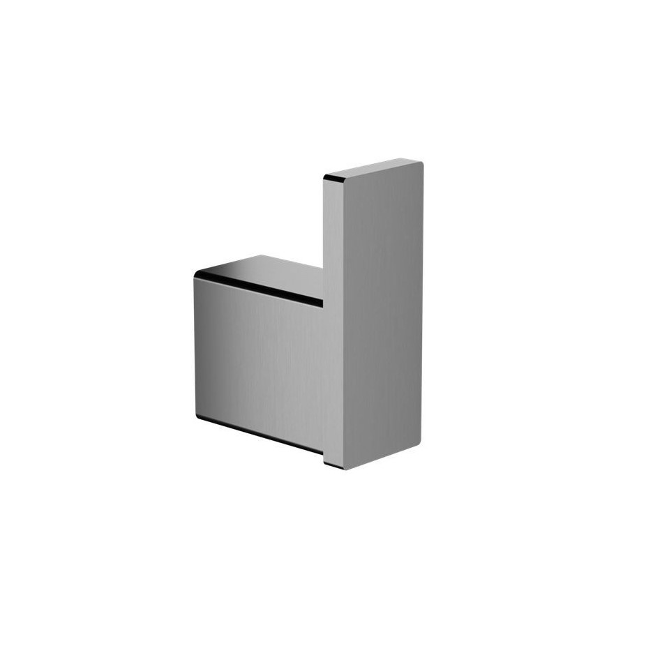 Крючок Wonzon & Woghand WW-V2301-CR (хром)