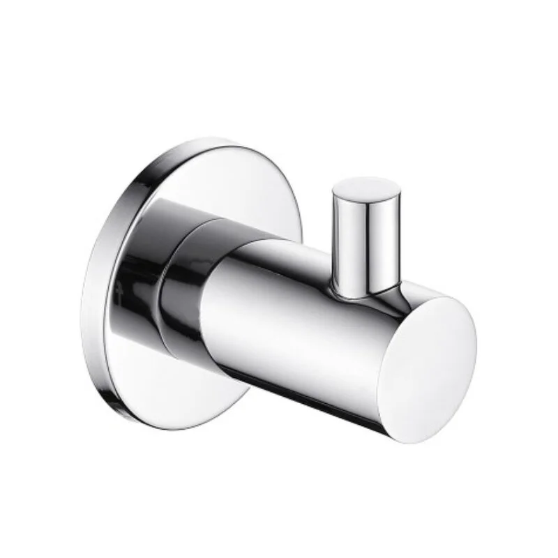 Крючок Arrow AG52098PN (хром)