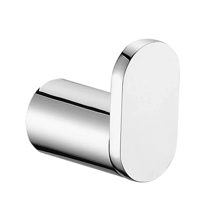 Крючок Arrow AG520609CP (хром)